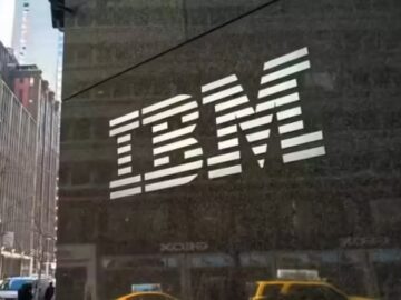 IBM says company is investing in products it can use: We drink our own...
