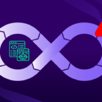 When AI Meets CI/CD: Coding Agents in GitHub Actions Pose Hidden Security Risks