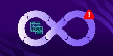 When AI Meets CI/CD: Coding Agents in GitHub Actions Pose Hidden Security Risks