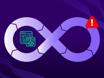 When AI Meets CI/CD: Coding Agents in GitHub Actions Pose Hidden Security Risks