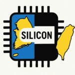 Nvidia’s AI Momentum Recharges Asia’s Tech And Chip Stocks