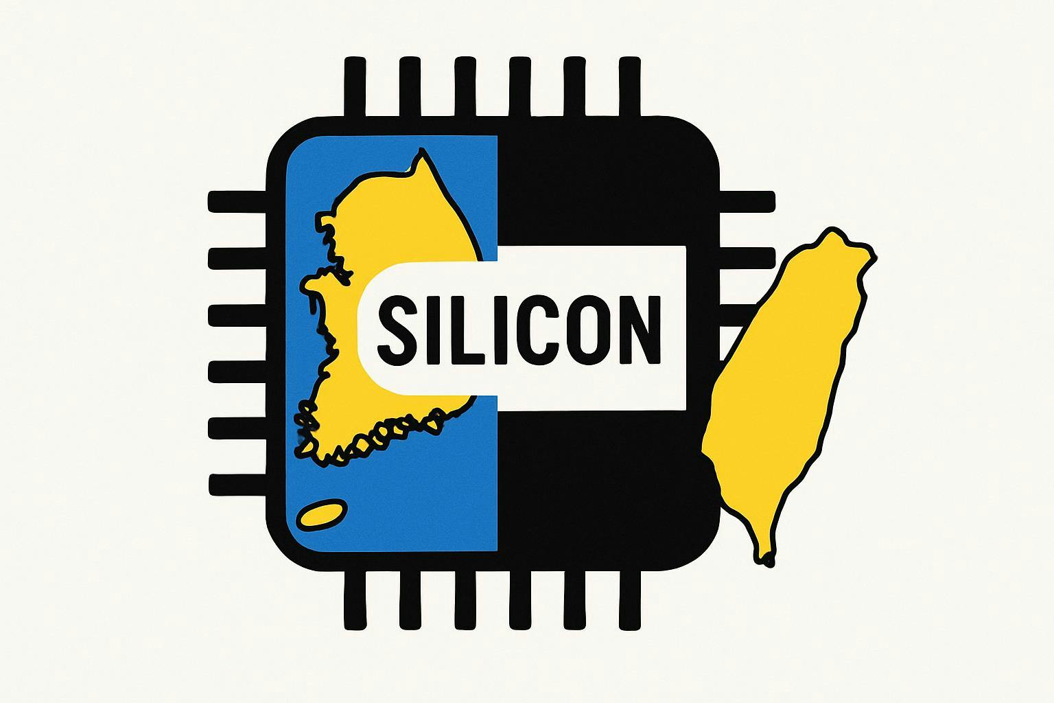 Nvidia’s AI Momentum Recharges Asia’s Tech And Chip Stocks