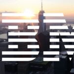 IBM’s AI Drive Yields Billions in Operational Savings