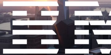 IBM’s AI Drive Yields Billions in Operational Savings