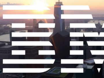 IBM’s AI Drive Yields Billions in Operational Savings