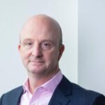 Intellectual property: Getty Images v Stability AI – a photo finish