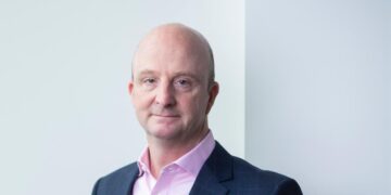 Intellectual property: Getty Images v Stability AI – a photo finish