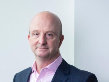 Intellectual property: Getty Images v Stability AI – a photo finish