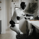 Engineer says he was fired after warning Figure AI’s robot could 'fracture a human skull'