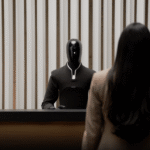 Whistleblower lawsuit claims Figure AI robots have the strength to fracture skulls