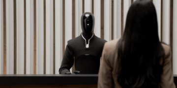 Whistleblower lawsuit claims Figure AI robots have the strength to fracture skulls