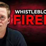 Figure Robotics Lawsuit