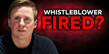 Figure Robotics Lawsuit