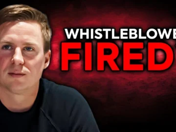 Figure Robotics Lawsuit