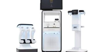 Johnson & Johnson MedTech Monarch platform for urology leveraging AI-driven simulation with Nvidia accelerated compute (1)