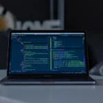 Photo by Arnold Francisca on Unsplash