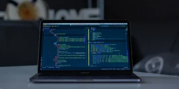 Photo by Arnold Francisca on Unsplash