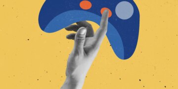 Why Game Engines Are Becoming A.I.’s Most Important Testbeds