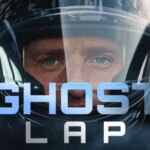 Ghost Lap