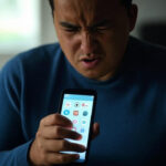 How to Limit Meta AI on Facebook, Instagram, and WhatsApp