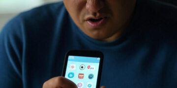 How to Limit Meta AI on Facebook, Instagram, and WhatsApp