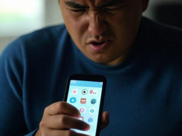 How to Limit Meta AI on Facebook, Instagram, and WhatsApp