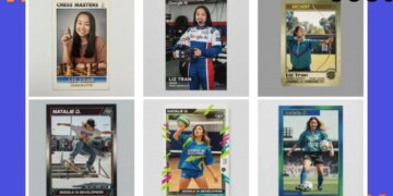 How to try out Google’s hot new Nano Banana image generator