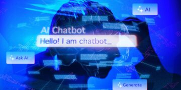 ChatGPT dependency: How to stop being reliant on it