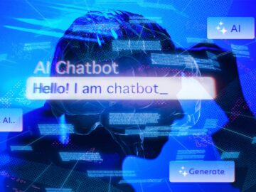 ChatGPT dependency: How to stop being reliant on it