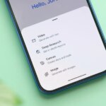 How to use Google Gemini's built-in AI image detection tool