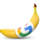 How to Try Google’s Nano Banana Image Generator