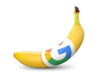 How to Try Google’s Nano Banana Image Generator