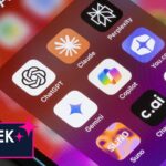 Want better answers from ChatGPT or Gemini? Here’s how to tweak your prompts the right way