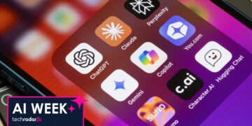 Want better answers from ChatGPT or Gemini? Here’s how to tweak your prompts the right way