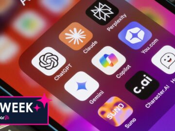 Want better answers from ChatGPT or Gemini? Here’s how to tweak your prompts the right way