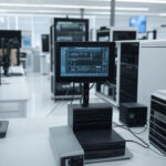 How a Mother's Lesson Shaped Nvidia's AI Empire