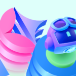 Which AI model should I use with GitHub Copilot?