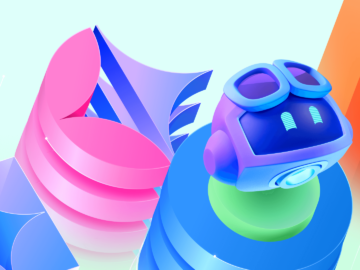 Which AI model should I use with GitHub Copilot?