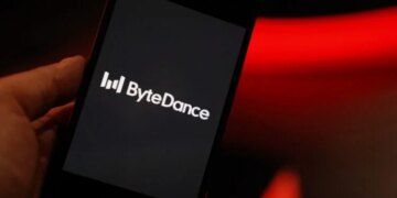 China Bars TikTok Owner ByteDance From Deploying Nvidia AI Chips