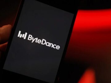 China Bars TikTok Owner ByteDance From Deploying Nvidia AI Chips