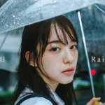 Kling AI lowers barriers to making AI-powered content creation more accessible · TechNode