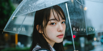 Kling AI lowers barriers to making AI-powered content creation more accessible · TechNode