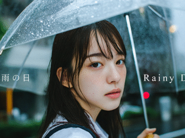 Kling AI lowers barriers to making AI-powered content creation more accessible · TechNode