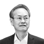 columnist Jang Kyung-duk