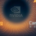 🤺Who Will Fill Nvidia’s AI Chip Void in China?