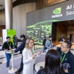 From Government to Gaming, AI Is ‘Strengthening Korea’s Digital Foundation,’ NVIDIA Leader Says at AI Day Seoul