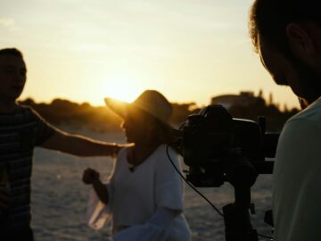 Best Free AI Tools for YouTube Automation Videos