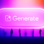 Best AI Image Generators of 2025