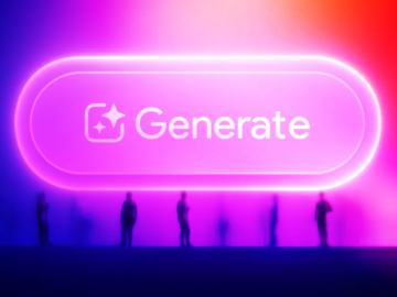 Best AI Image Generators of 2025