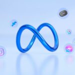 Meta buys AI voice startup PlayAI